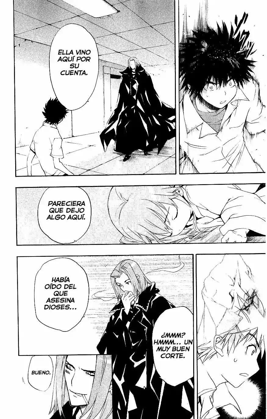 Capitulo 3 page 24