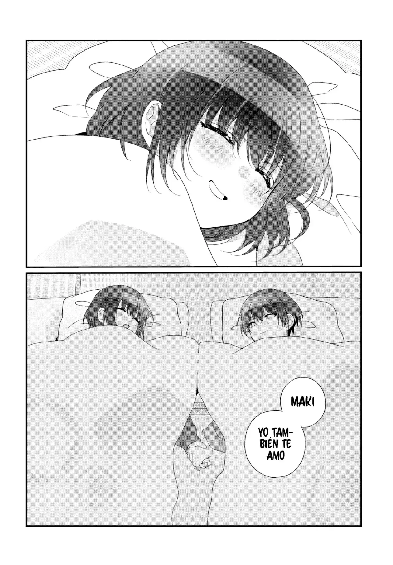 Capitulo 33.20 page 16