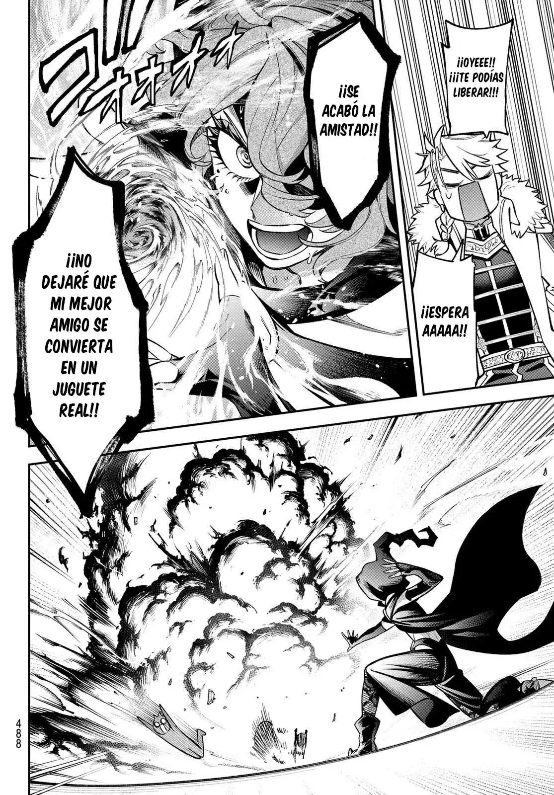 Capitulo 20 page 20