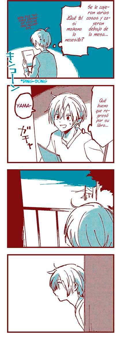 Capitulo 6 page 16