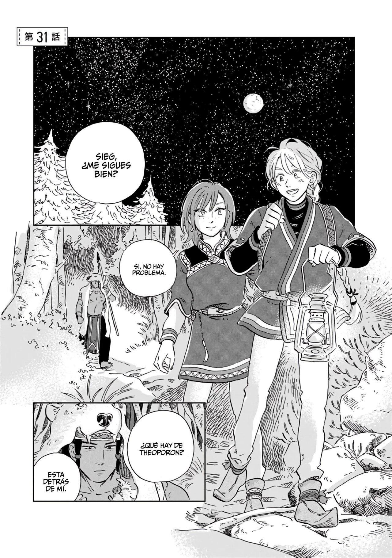 Capitulo 31 page 7