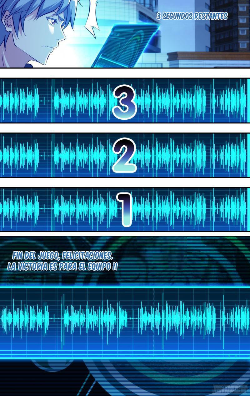 Capitulo 78 page 15