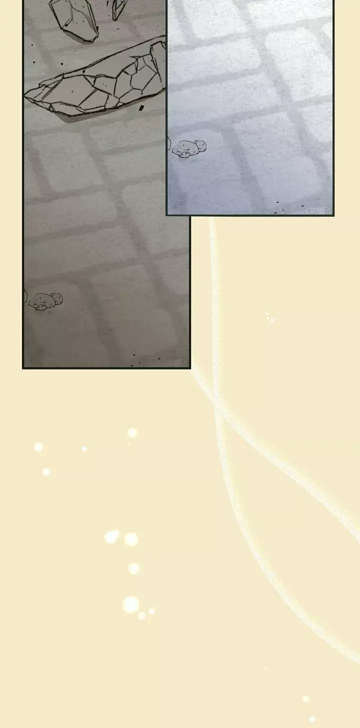 Capitulo 19 page 83