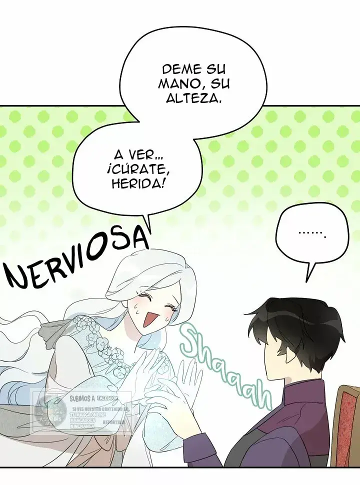 Capitulo 34 page 30