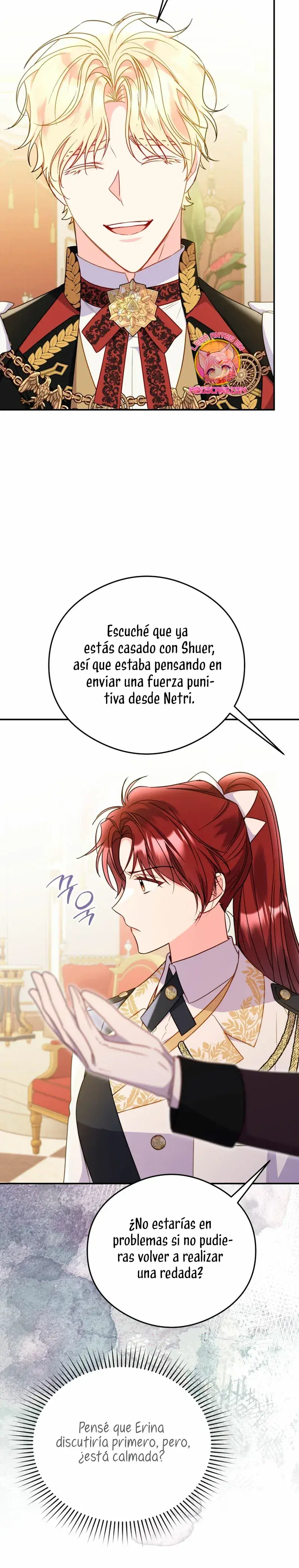 Capitulo 22 page 14