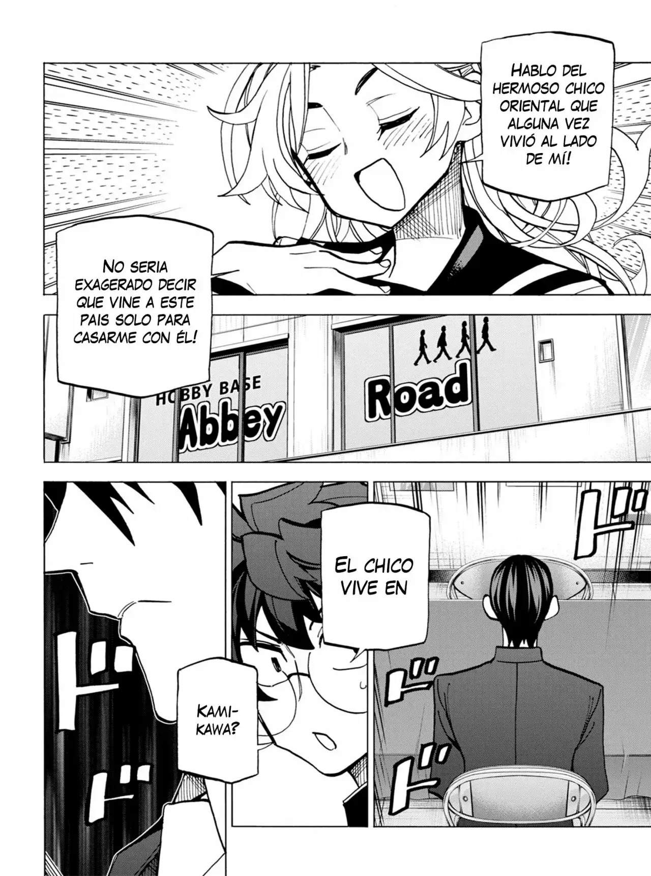Capitulo 28 page 41