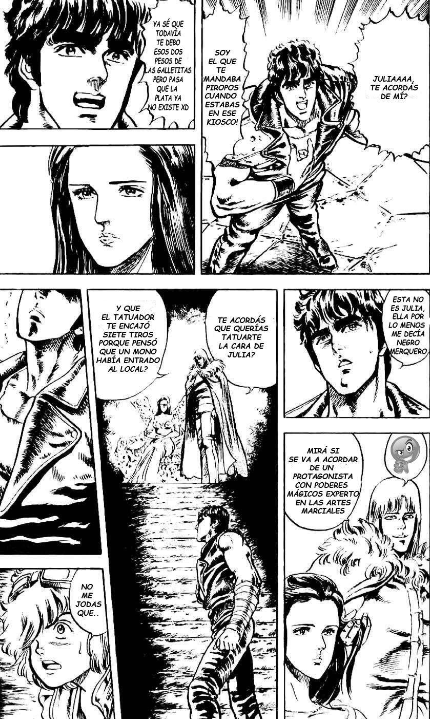 Capitulo 7 page 12