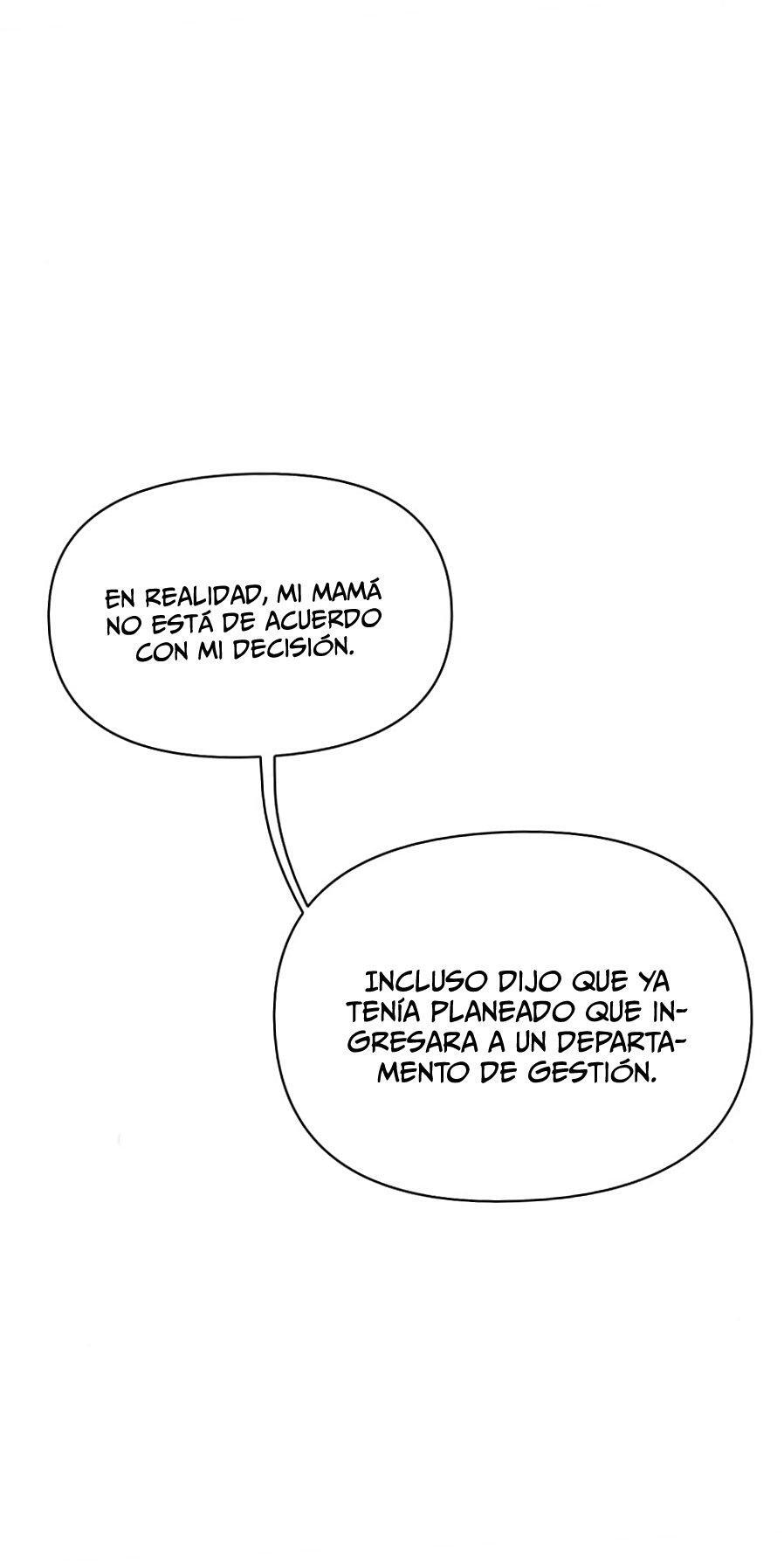 Capitulo 31 page 23