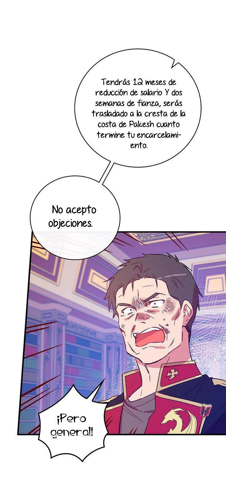 Capitulo 18 page 28