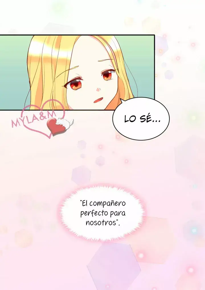 Capitulo 13 page 58