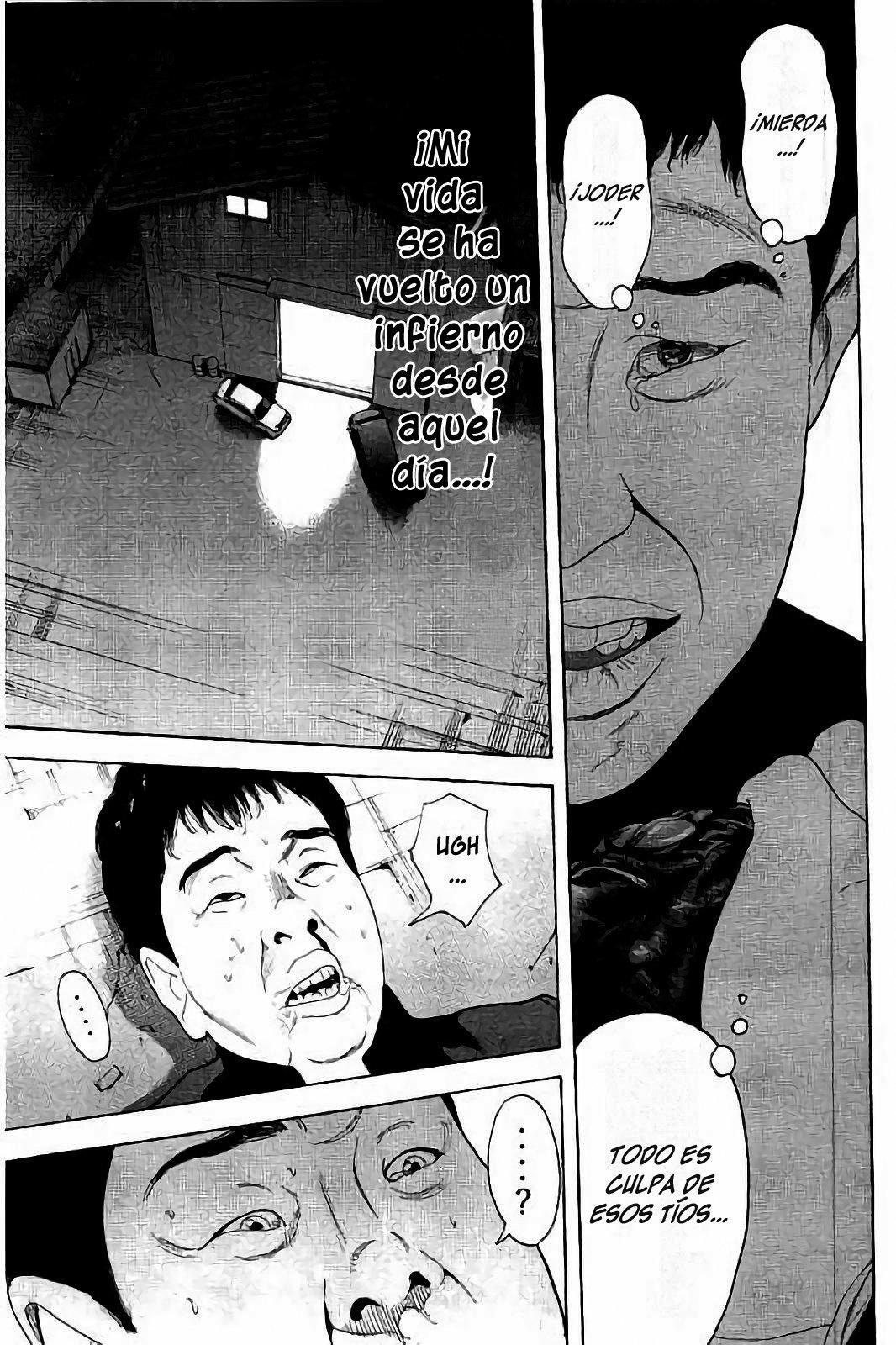 Capitulo 32 page 6