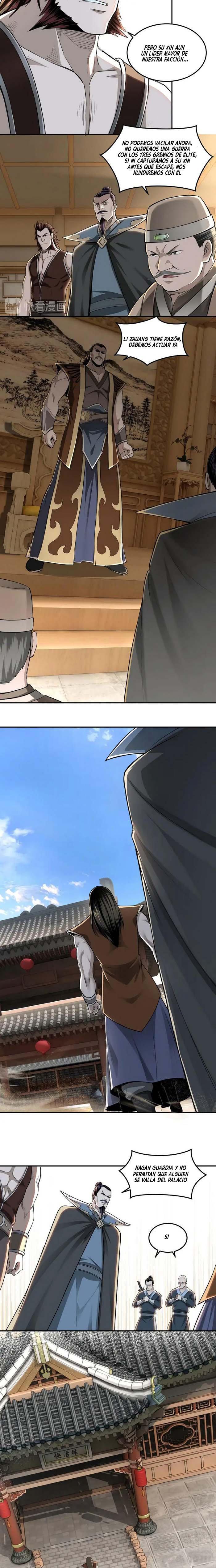 Capitulo 20 page 4