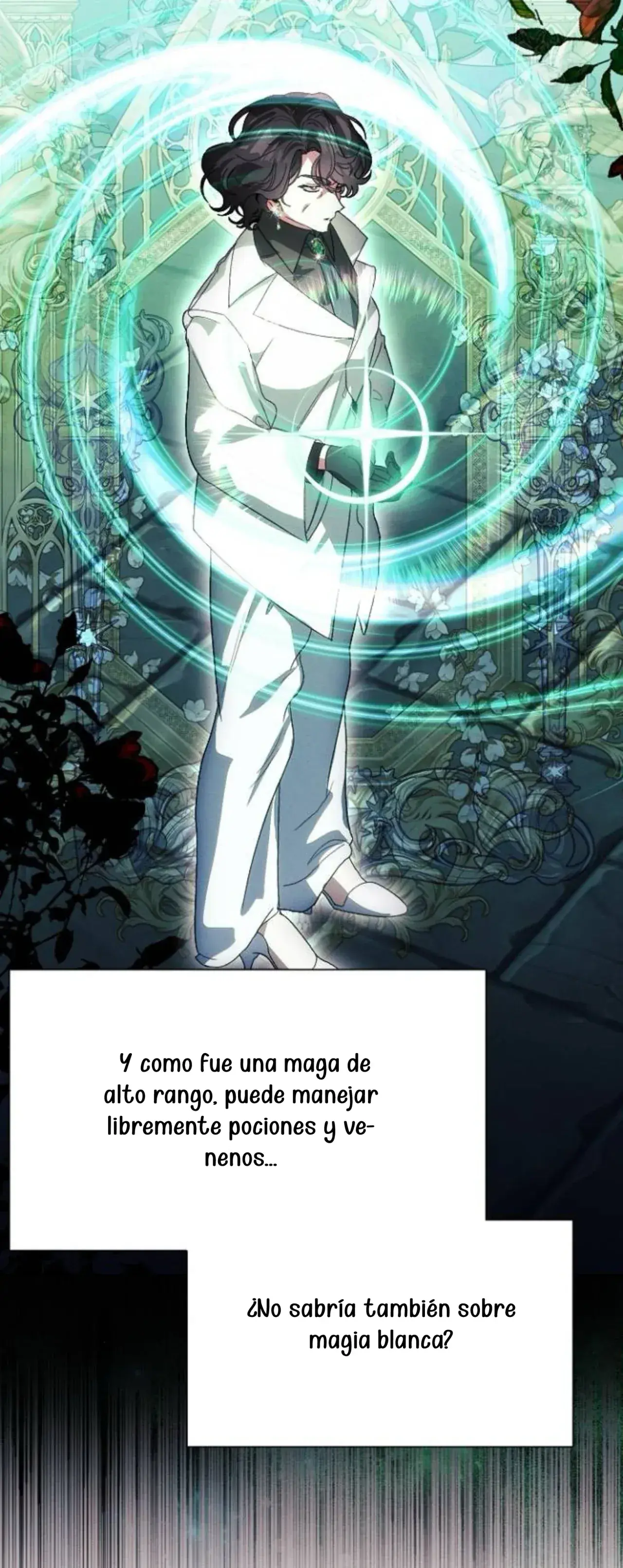 Capitulo 14 page 42