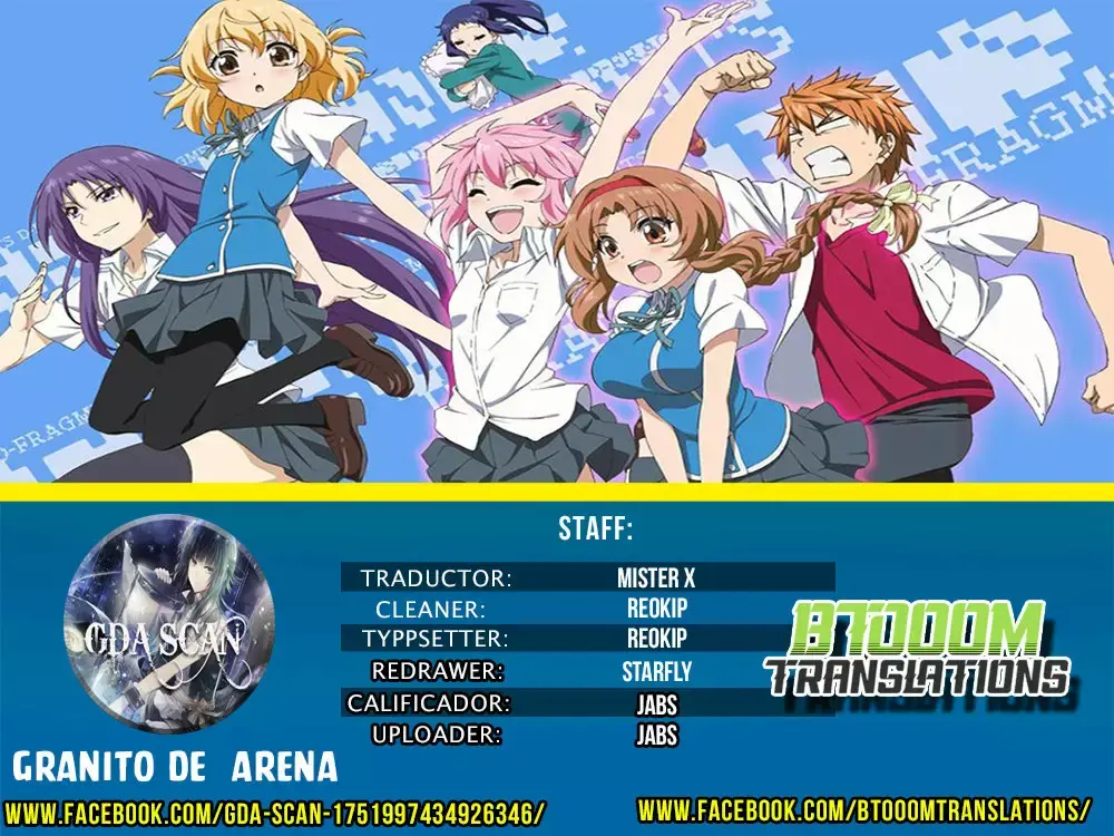 Capitulo 120 page 1