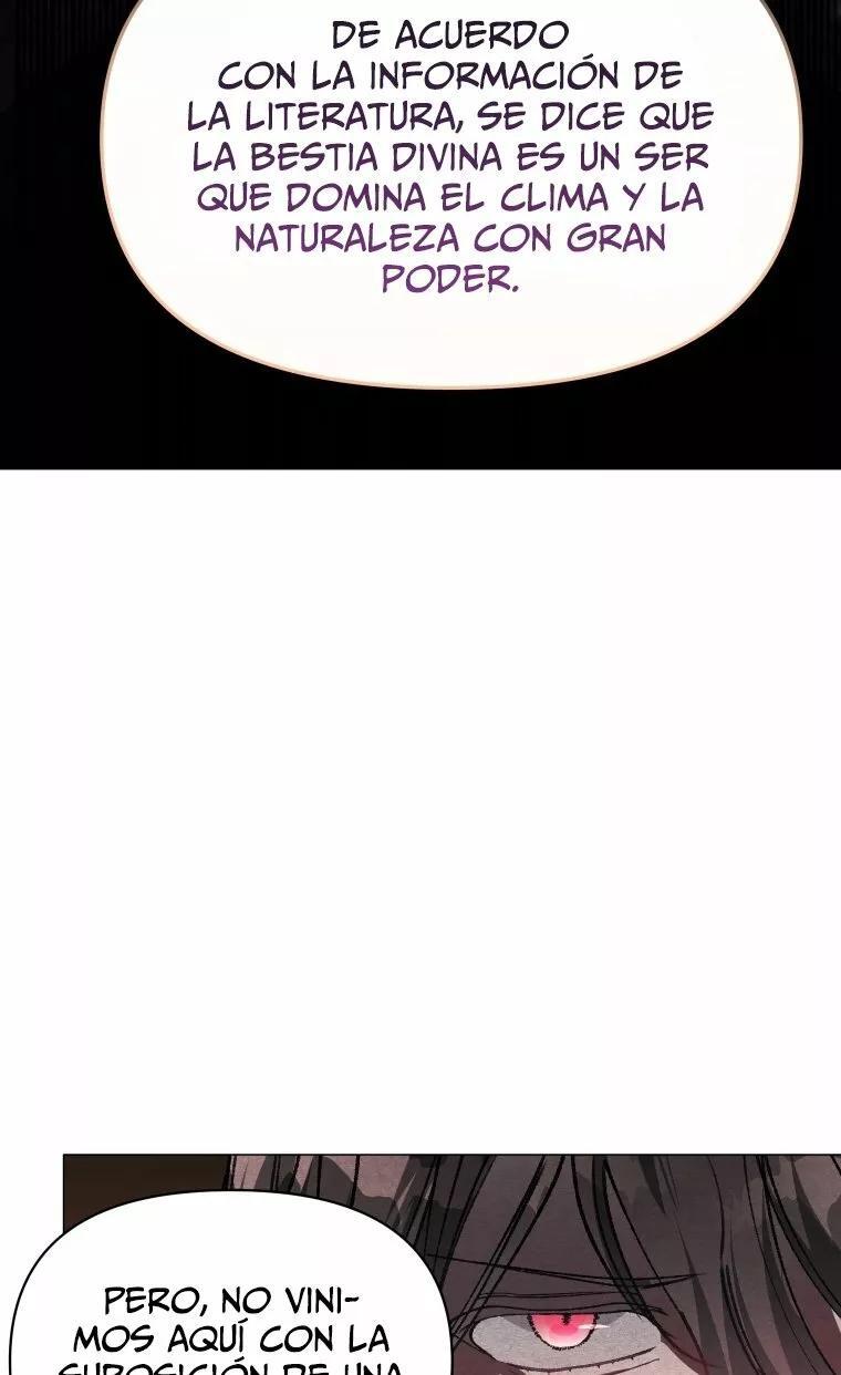 Capitulo 22 page 52