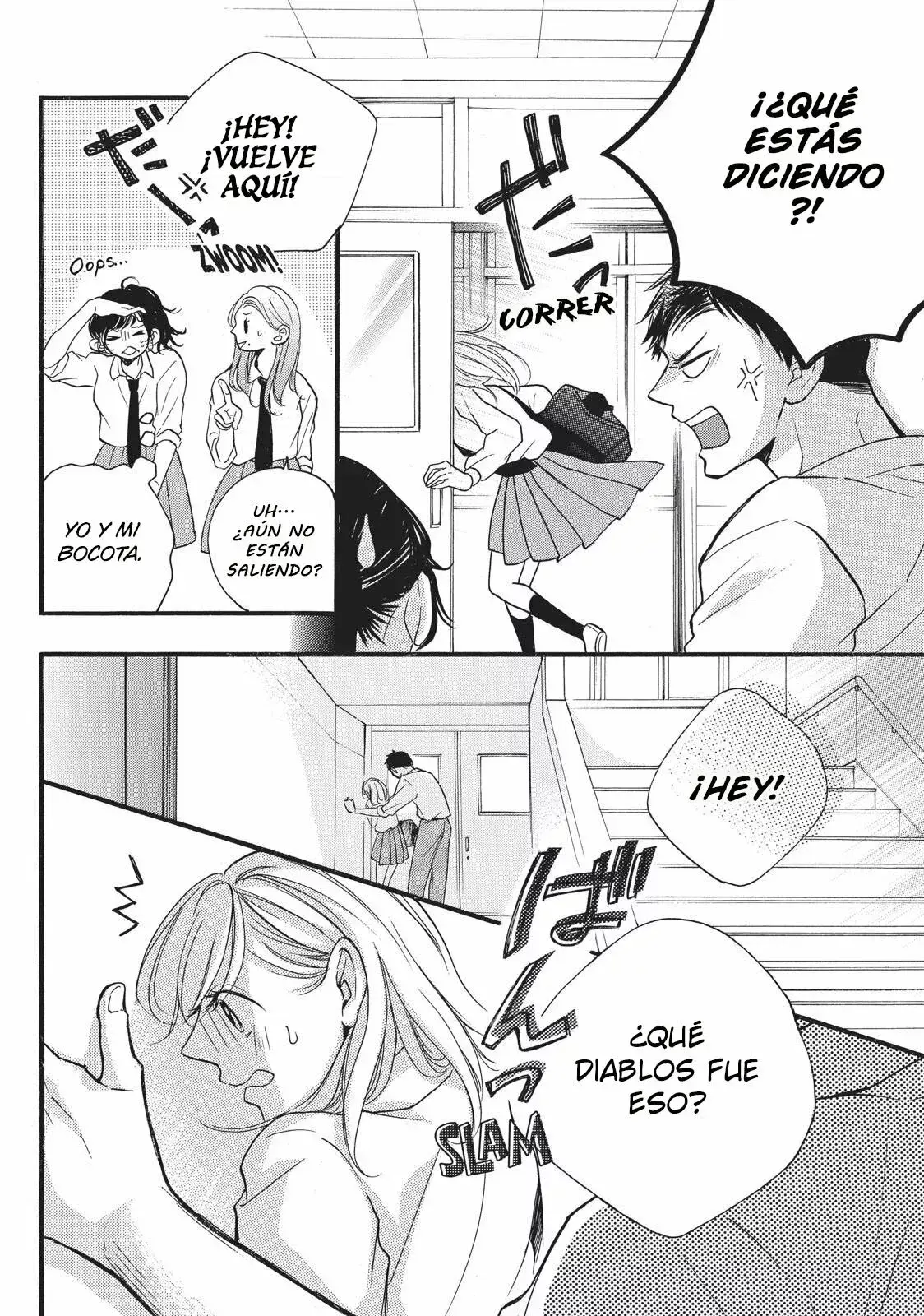 Capitulo 12 page 14