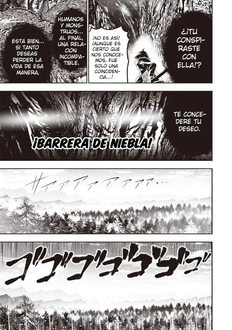Capitulo 24 page 13
