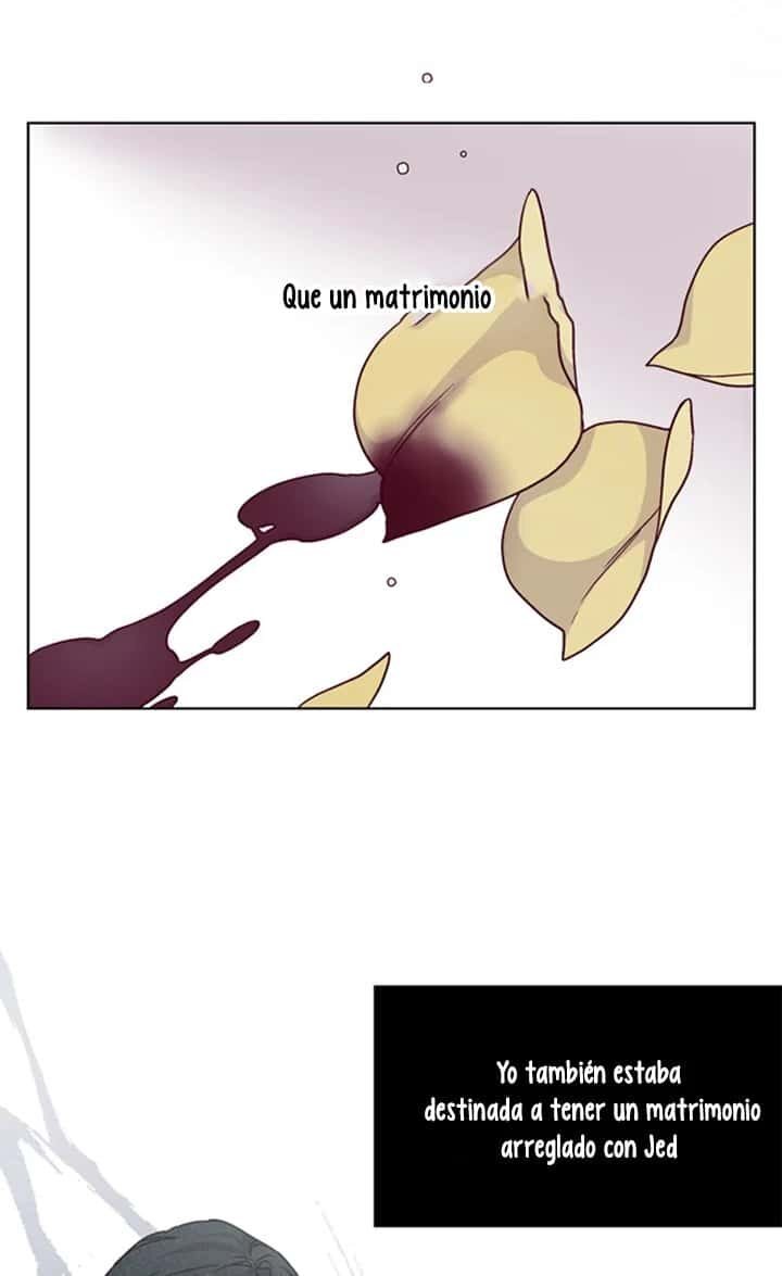 Capitulo 75 page 26