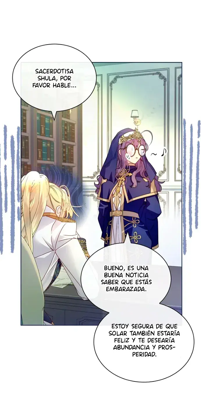 Capitulo 19 page 20
