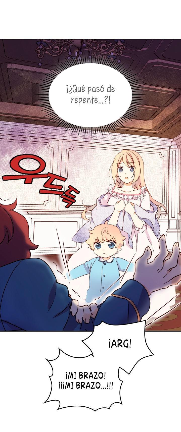Capitulo 3 page 17