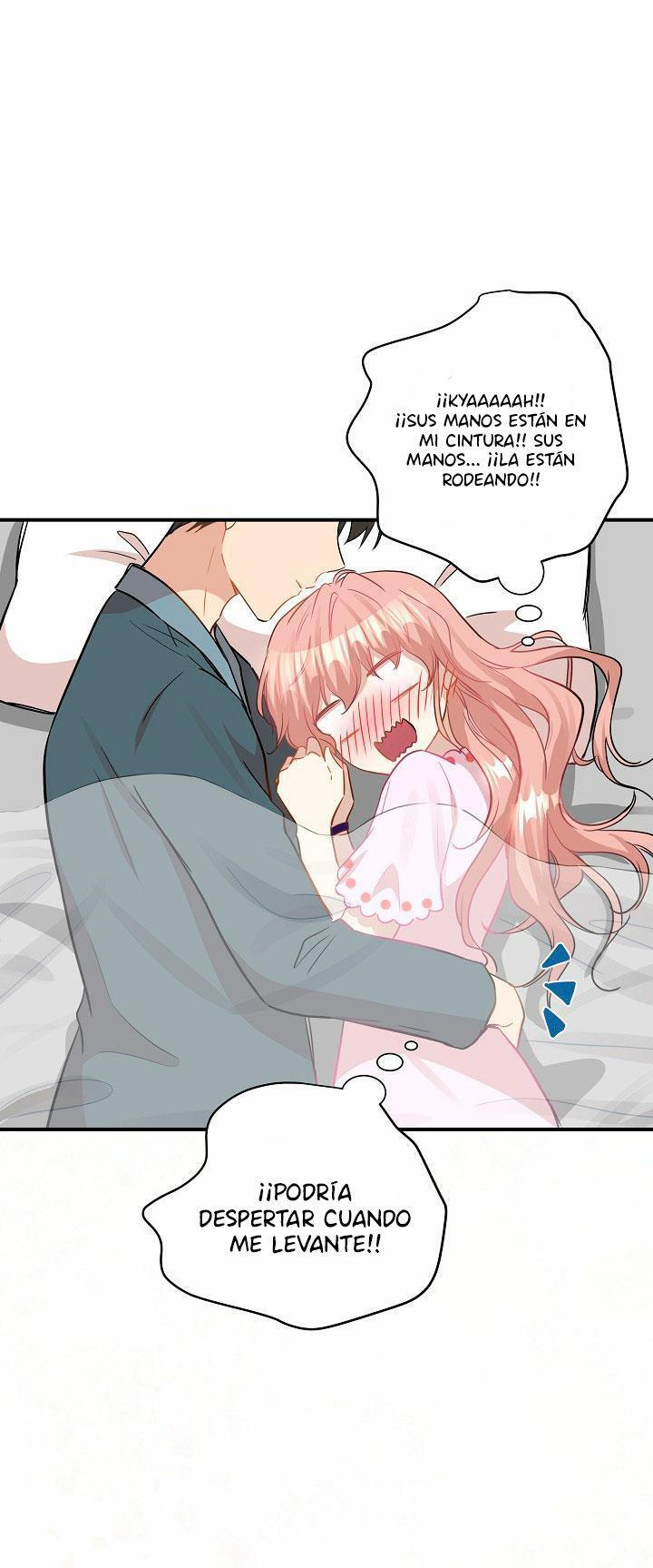 Capitulo 35 page 15