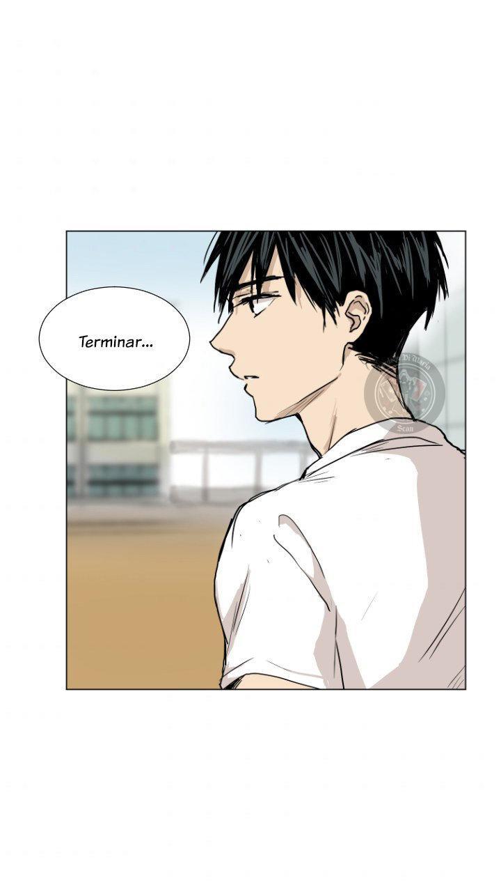 Capitulo 16 page 14
