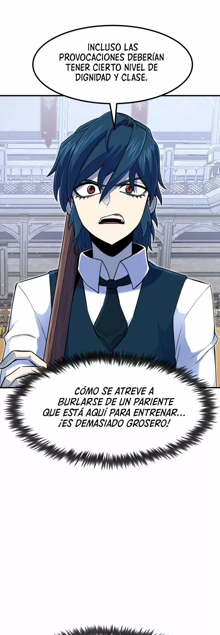 Capitulo 5 page 45
