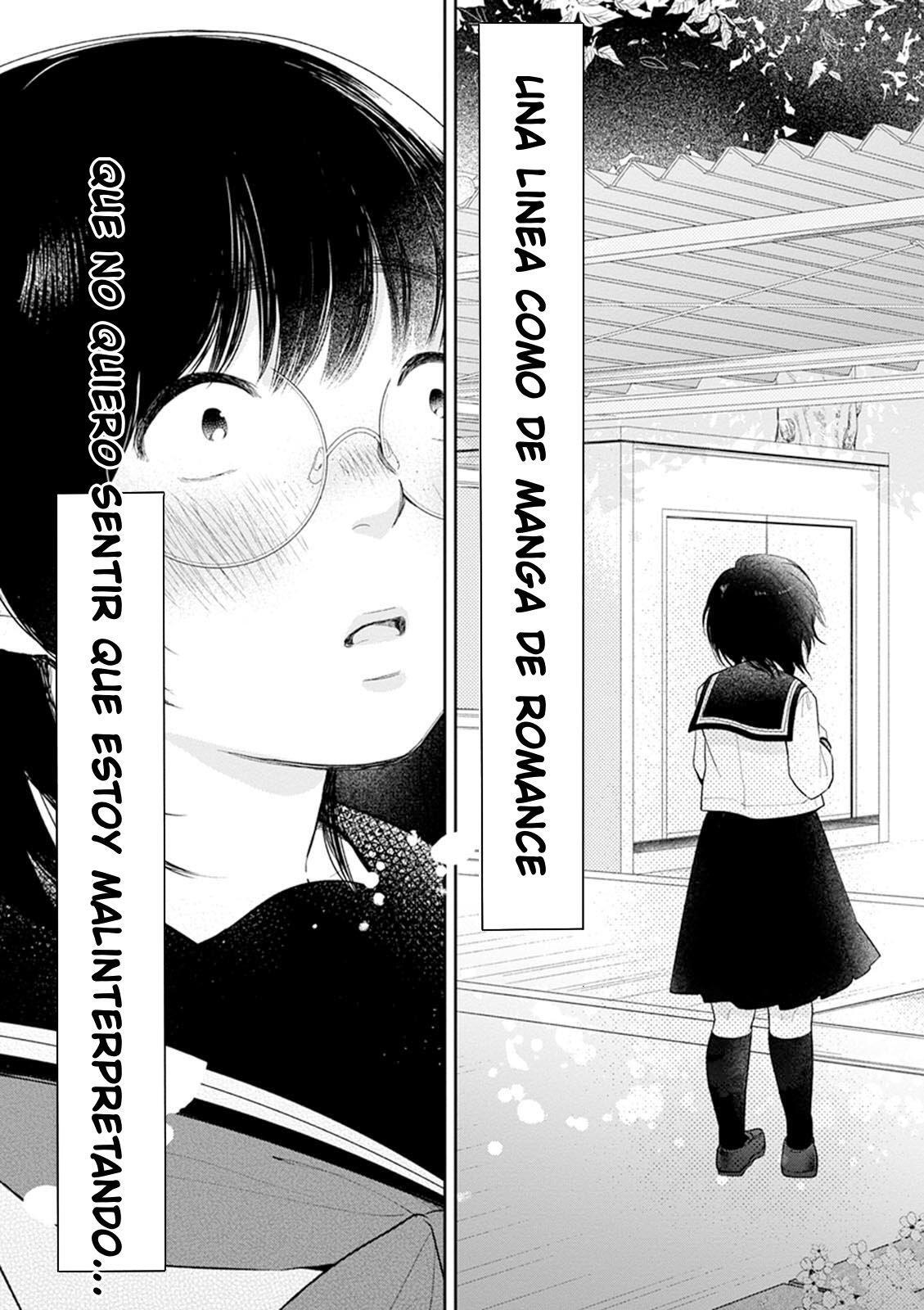 Capitulo 1 page 32