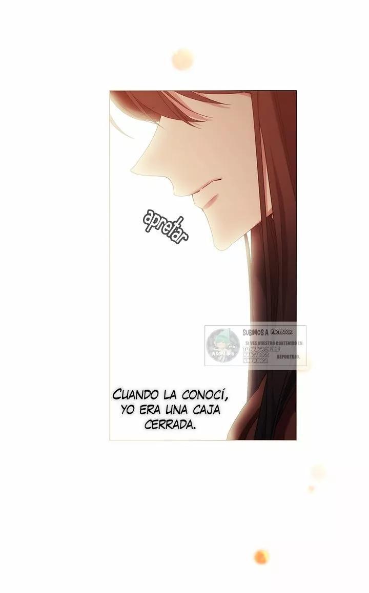 Capitulo 34 page 31
