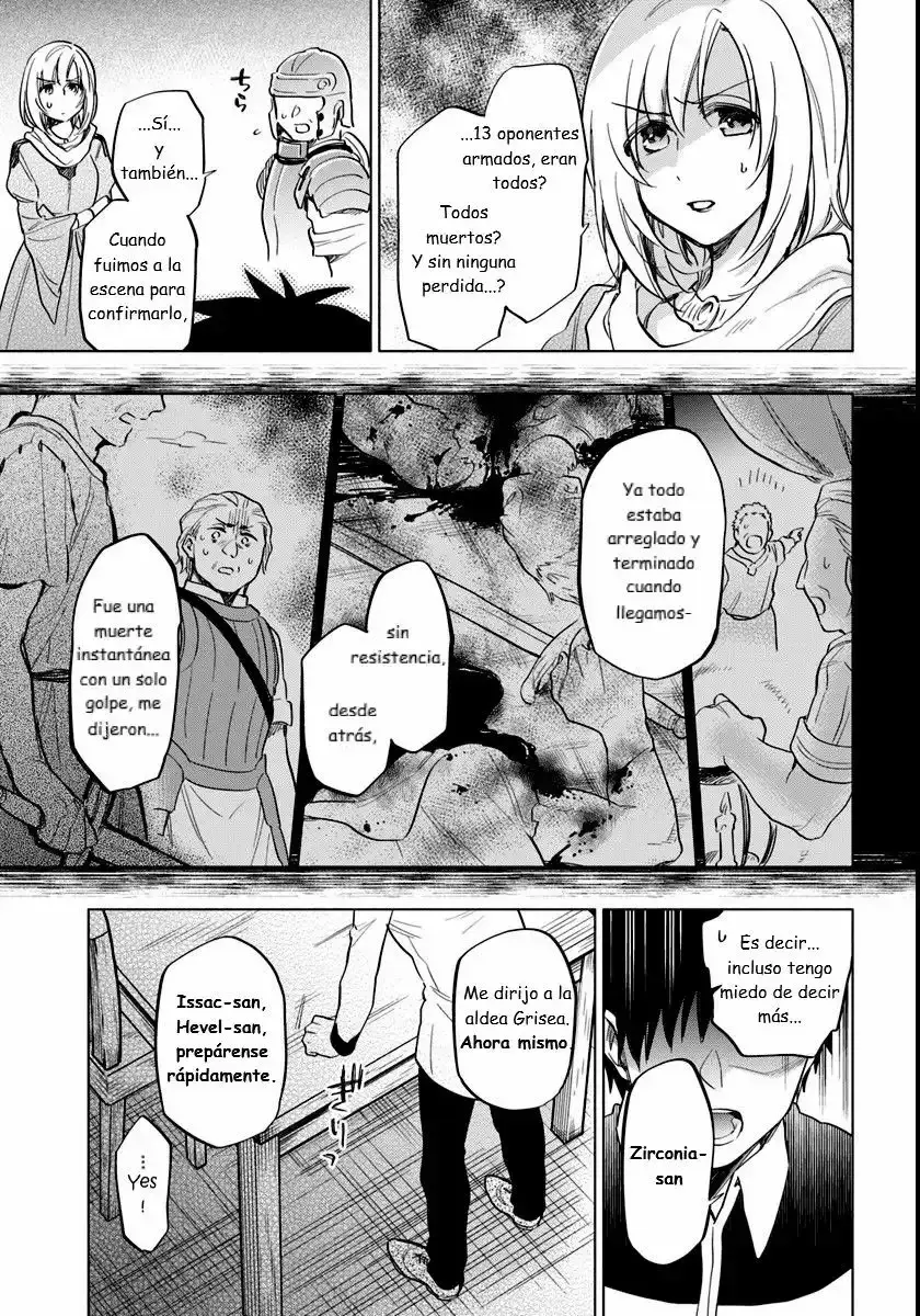 Capitulo 11 page 13