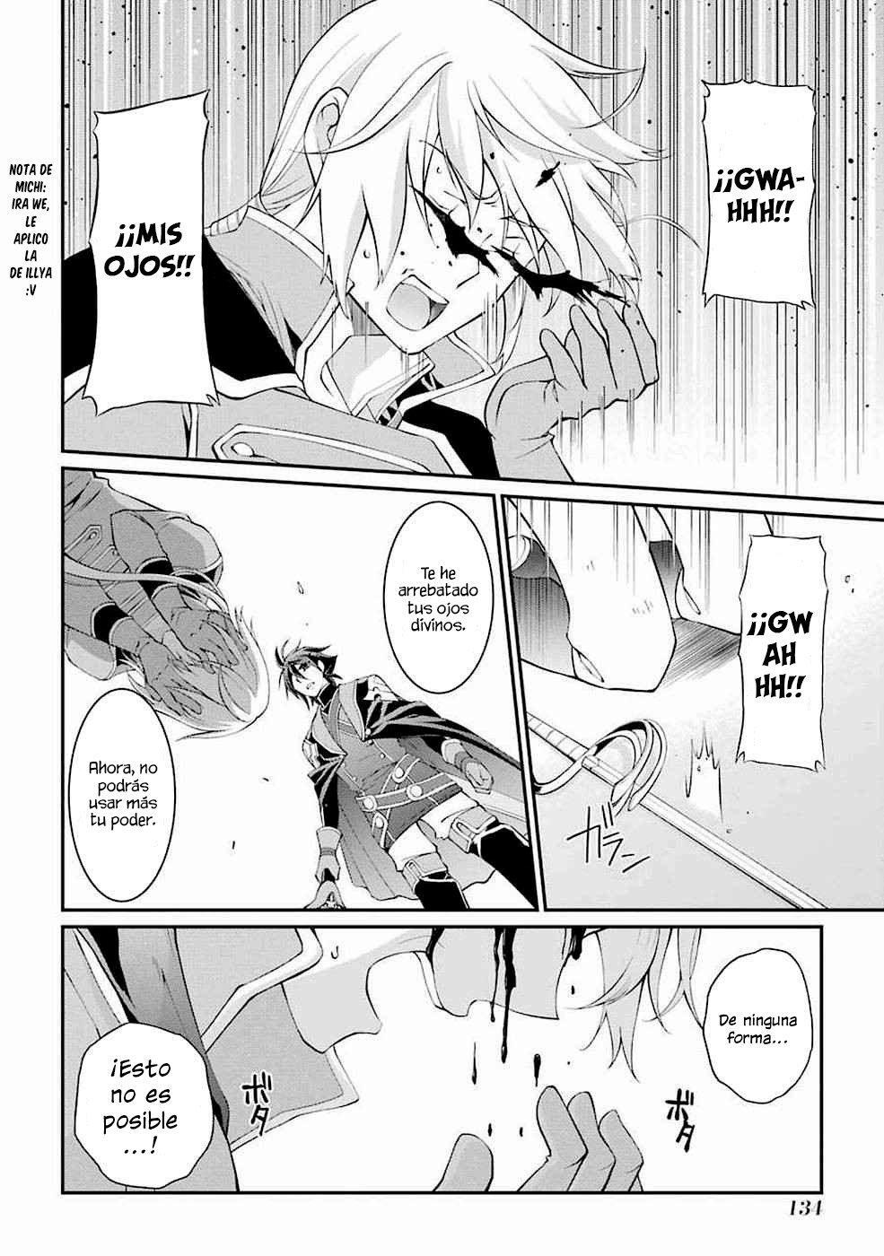 Capitulo 6 page 41