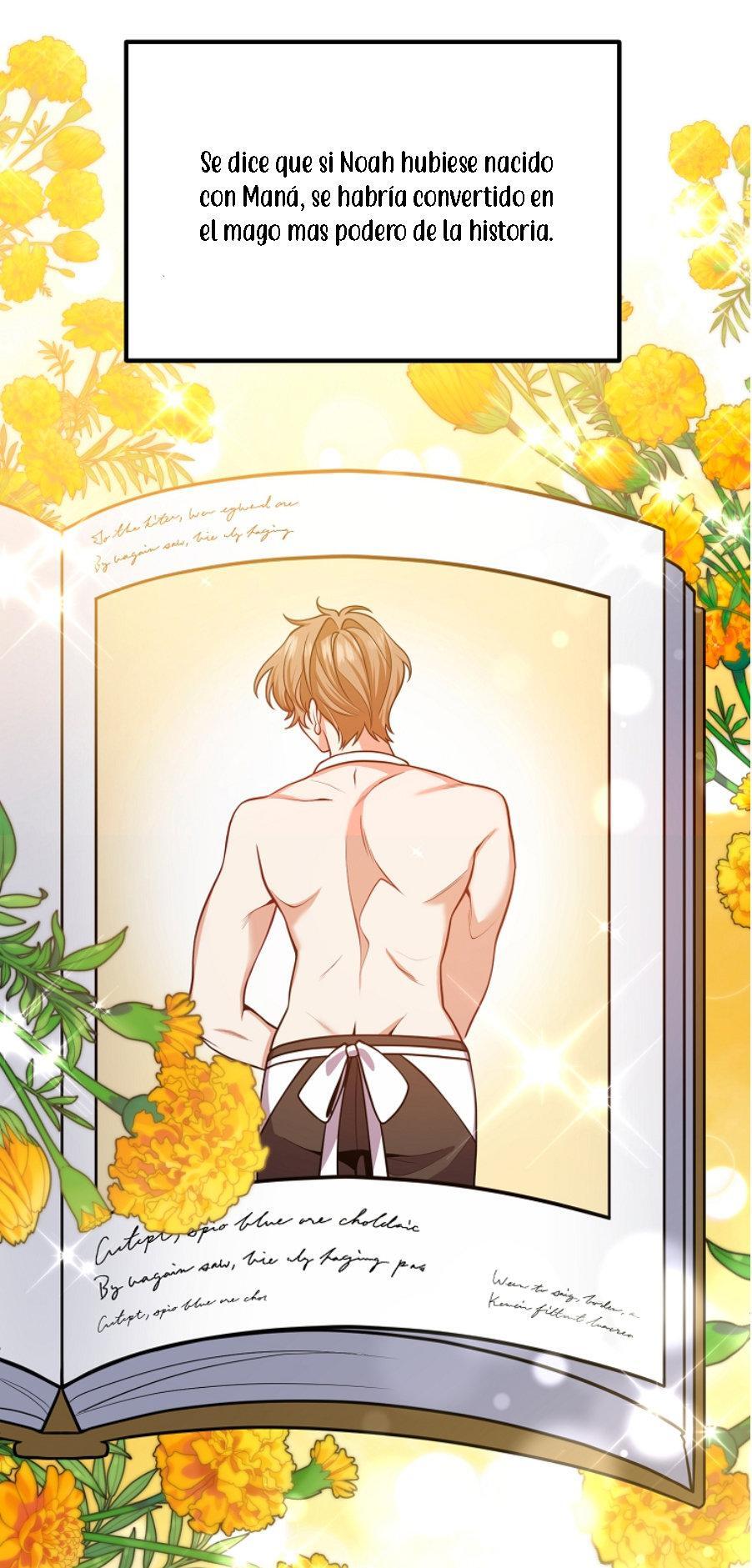 Capitulo 18 page 59