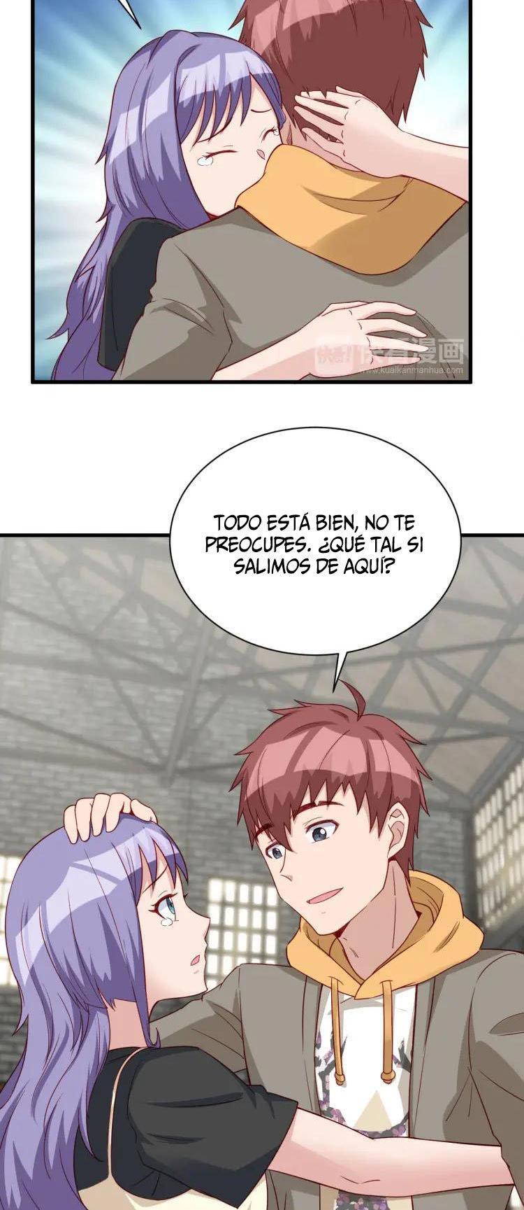 Capitulo 9 page 43