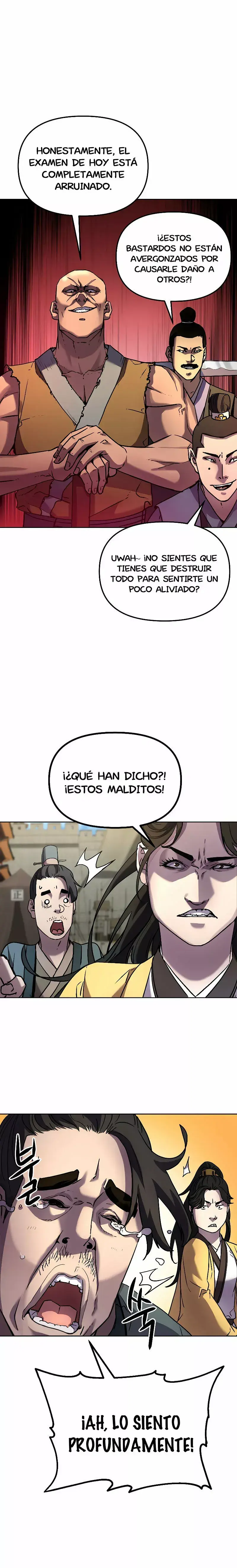 Capitulo 31 page 6
