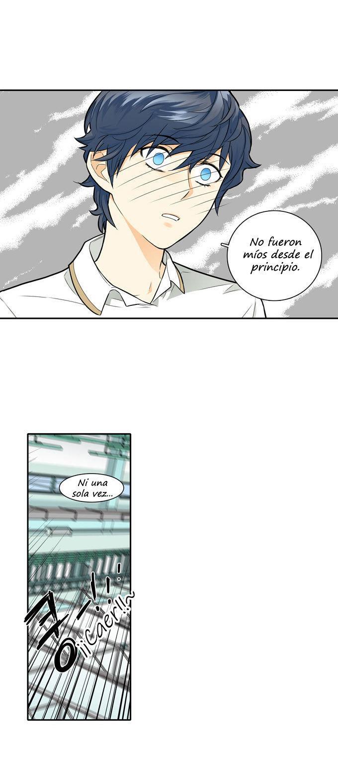 Capitulo 49 page 23