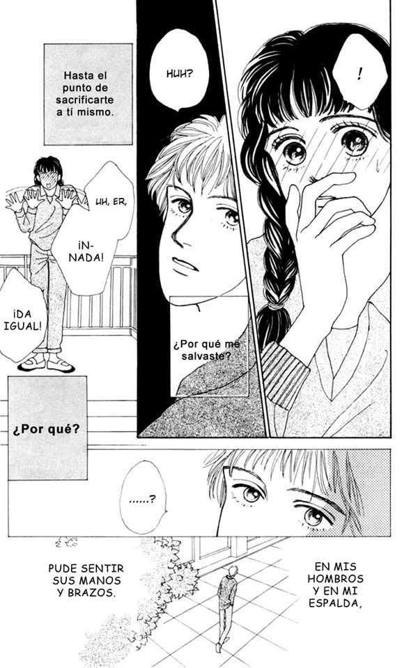 Capitulo 9 page 27