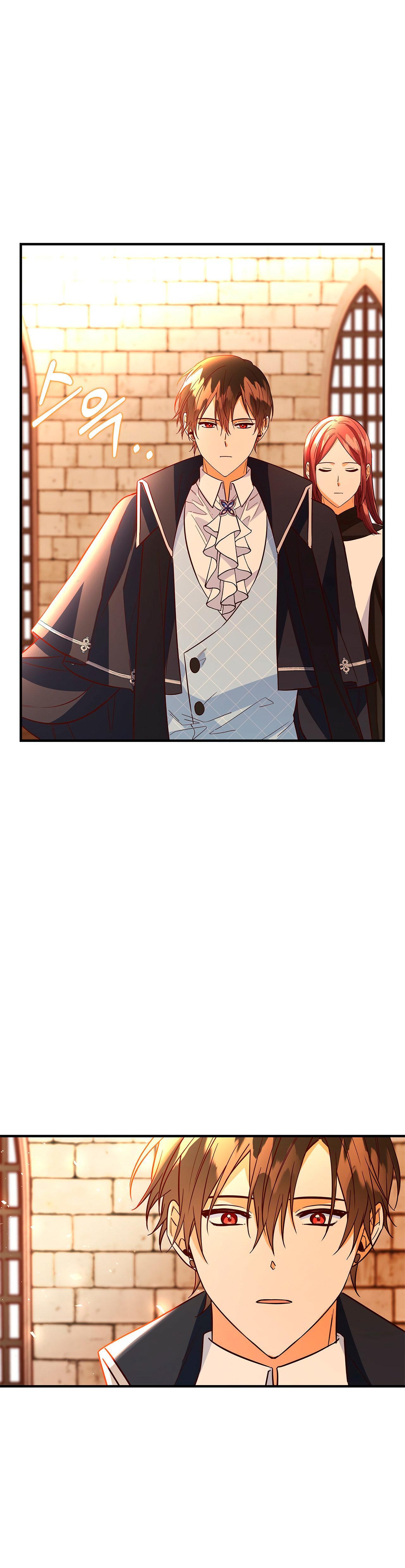 Capitulo 29 page 28