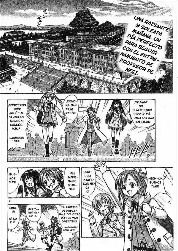 Capitulo 7 page 2