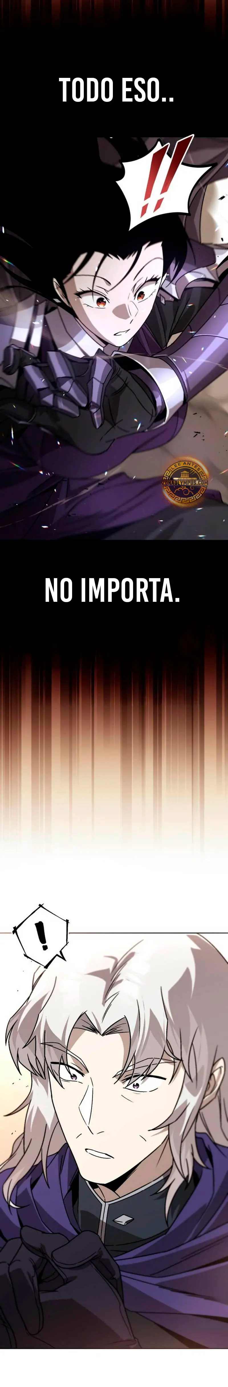Capitulo 145 page 52
