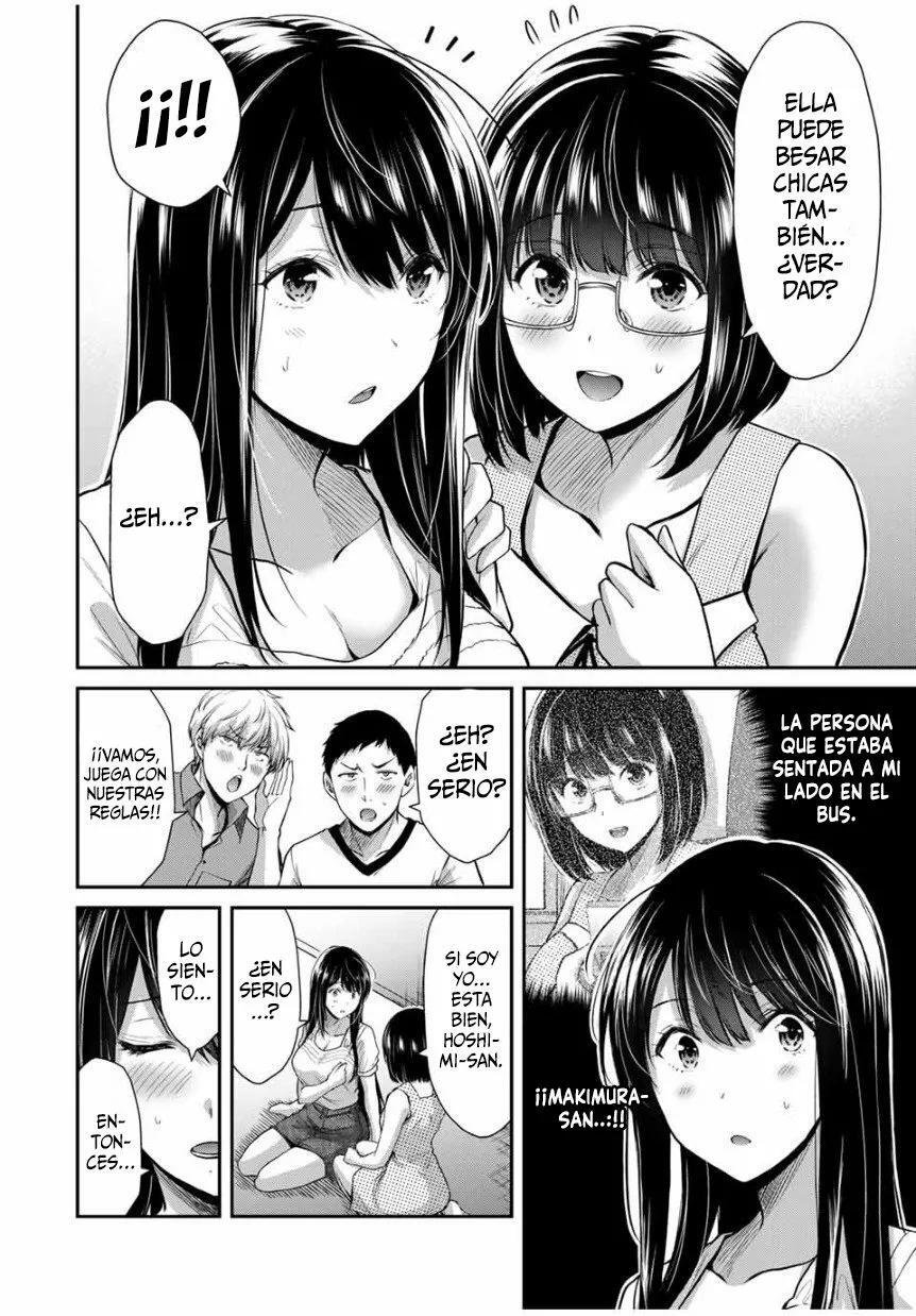 Capitulo 16 page 12