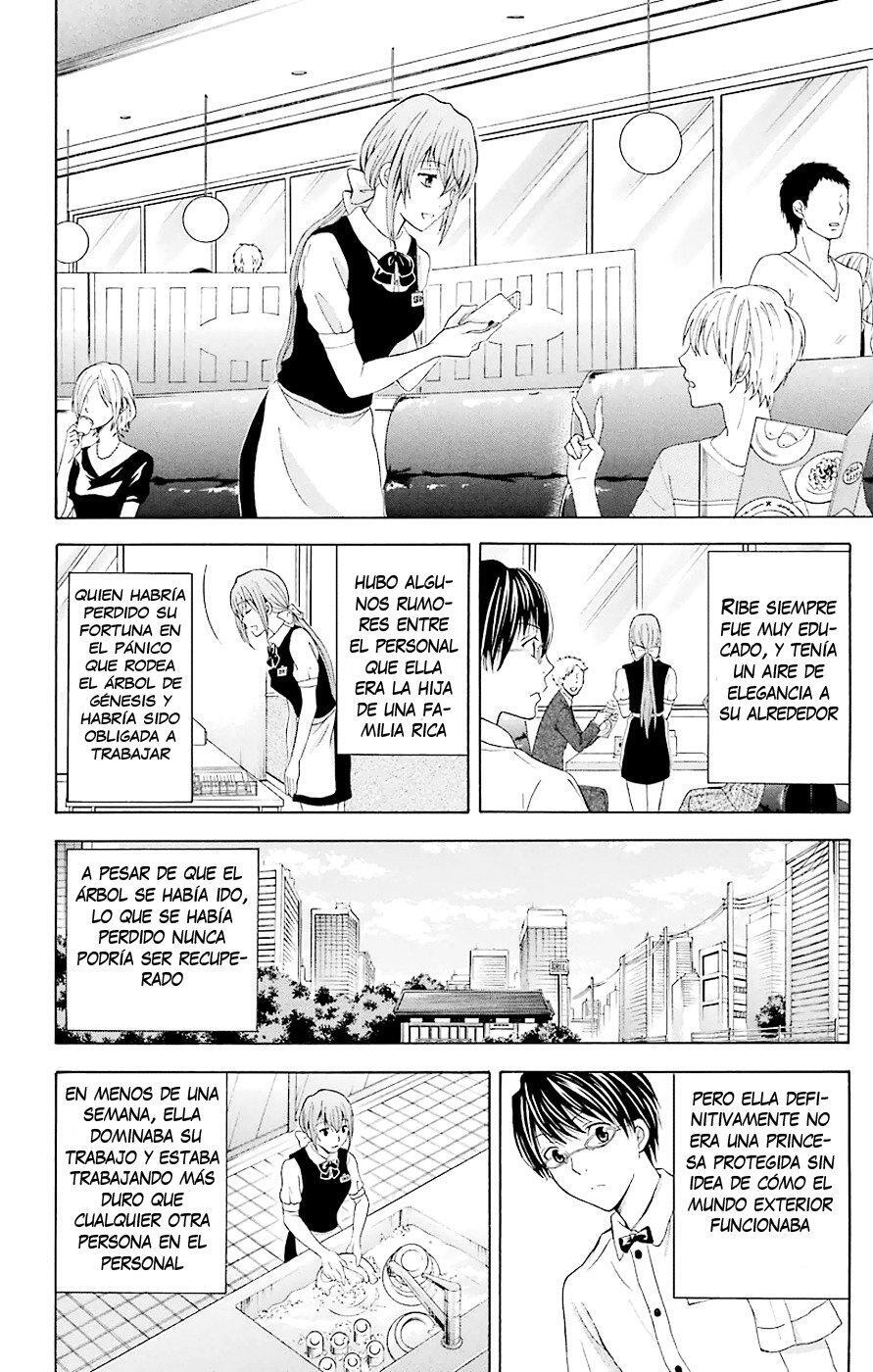 Capitulo 44.30 page 7