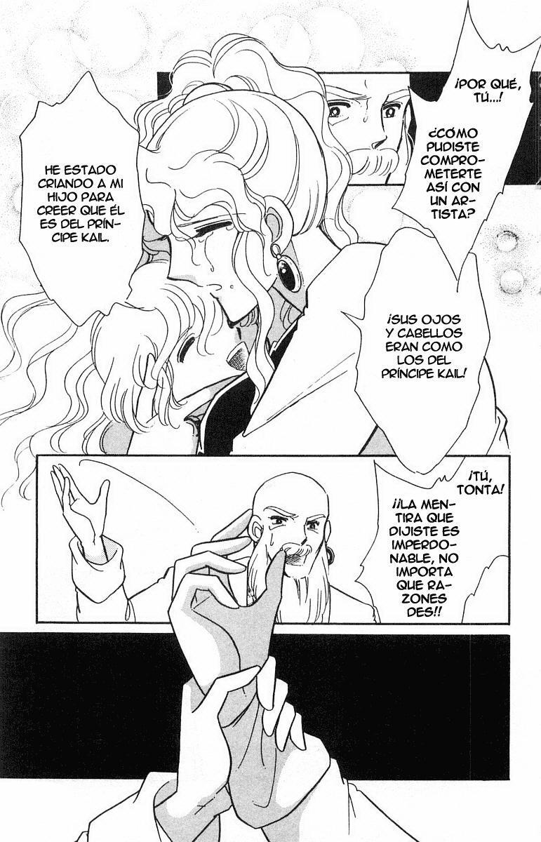 Capitulo 23 page 140