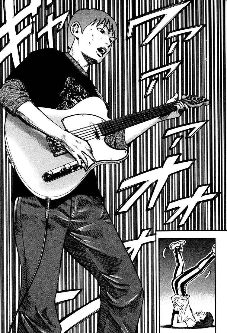 Capitulo 31 page 61