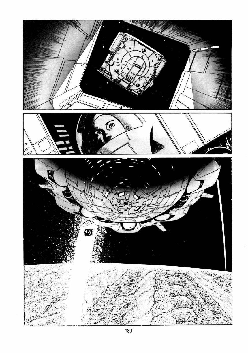 Capitulo 8 page 34