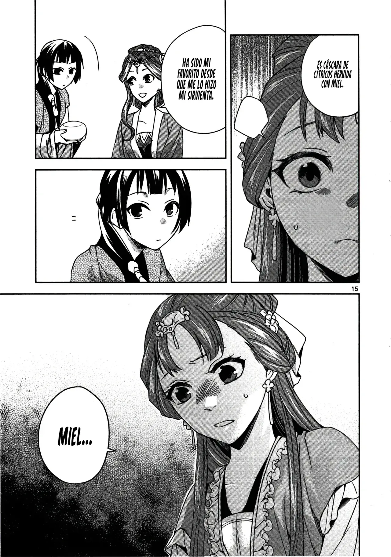Capitulo 10 page 17