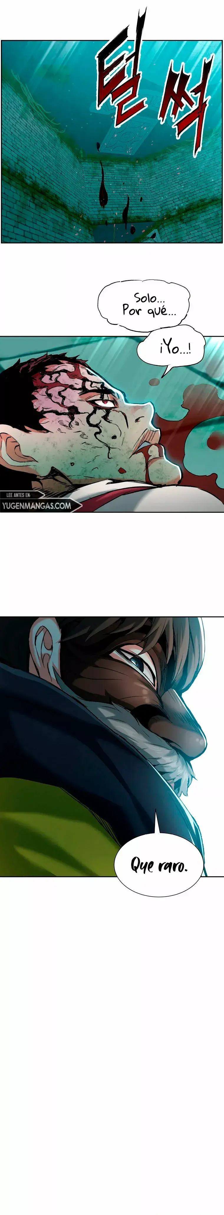 Capitulo 22 page 12