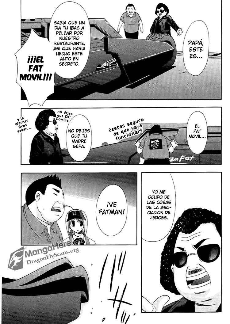 Capitulo 20 page 32