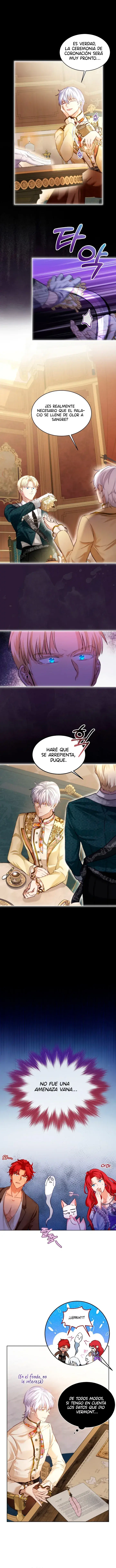 Capitulo 45 page 8