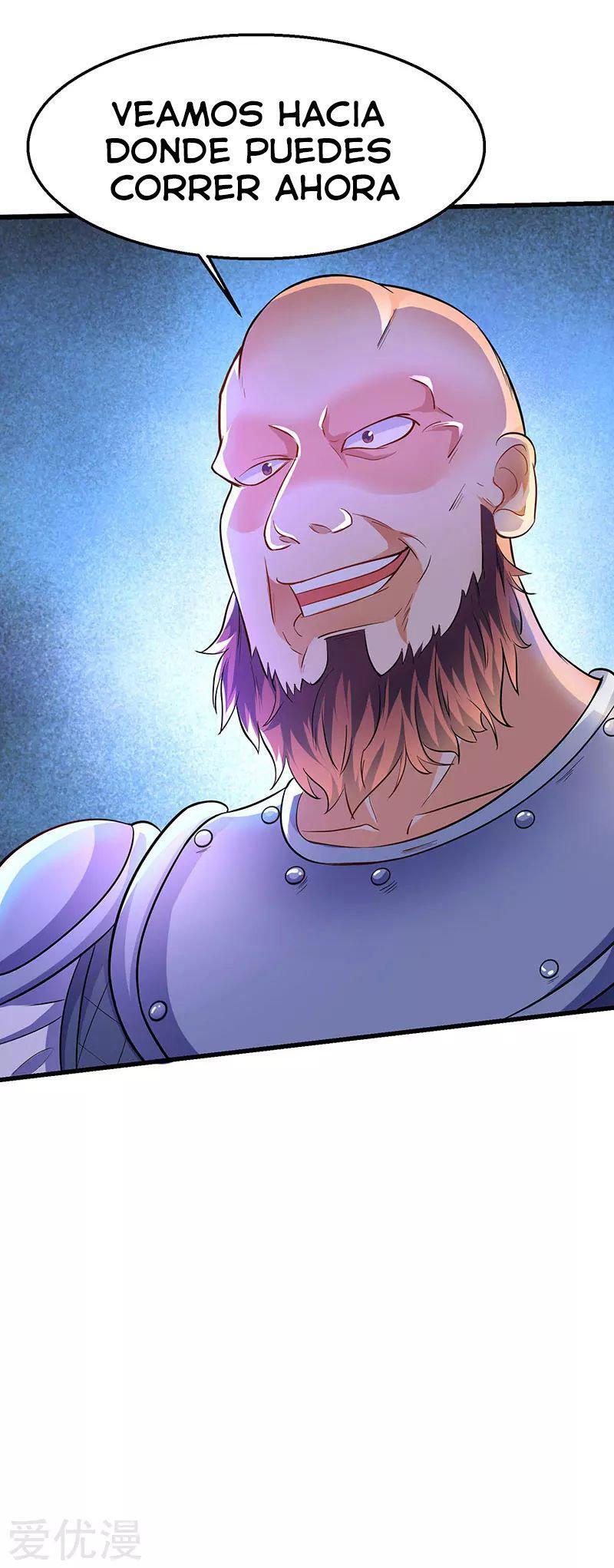 Capitulo 22 page 8