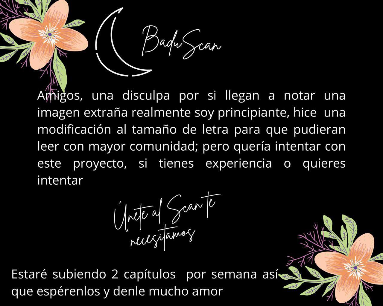 Capitulo 2 page 44